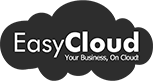 EasyCloud